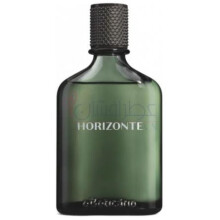 Horizonte-او بوتیکاریو هوریزونت