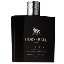 Horseball Extreme-هورس بال اکستریم