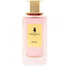 Horseball Iris-هورس بال ایریس