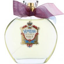 Hortense-رانس 1795 هورتنس