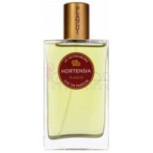 Hortensia Гортензия-پلنگوی پرفومر هورتنسیا