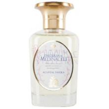 Hospital Tavera-دوکسا دی مدیناچلی هاسپیتال تاورا