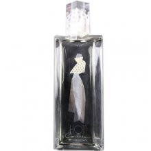 Hot Couture Collection No.1-جیونچی هات کوتور کالکشن نامبر وان