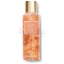 Hot Florals-ویکتوریا سیکرت هات فلورالز