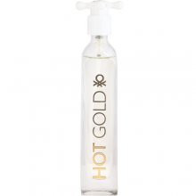 Hot Gold-بنتون هات گلد
