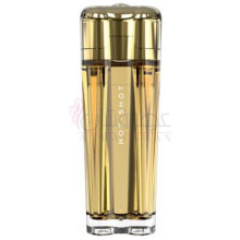 Hot Shot-مایلز وامبو هات شات