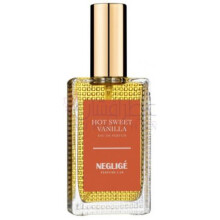 Hot Sweet Vanilla-نیگلیژ پرفیوم لب هات سوییت وانیلا