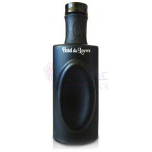 Hotel Du Louvre-کریستین داروین هتل دو لوور