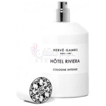 Hotel Riviera-هِرو گَمبز پاریس هتل ریویرا