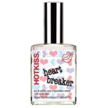 HOTKISS Heart Breaker-دیمتر فرگرنس هات کیس هرت برکر