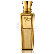 Hour-بلند عود هاور