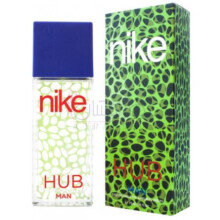 Hub Man-نایک هاب من