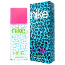 Hub Woman-نایک هاب وومن