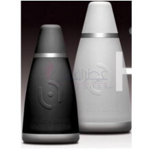 Hub-اگوستین داویلا هاب