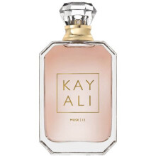 Huda beauty Musk 12-هدی بیوتی کایالی مسک 12