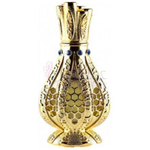 Huda-نسیم هدی