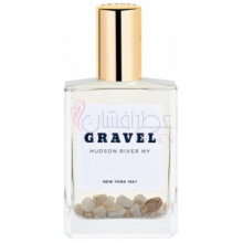 Hudson River NY-گراول هادسون ریور ان وای