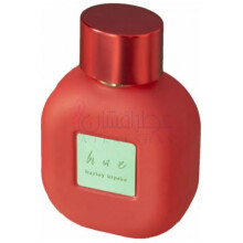 Hue-هیلی کیوکو هی