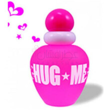 Hug Me-اکسپند هیوگ می