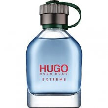 Hugo Extreme-هوگو بوس هوگو اکسترم