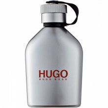 Hugo Iced-هوگو بوس هوگو آیسد