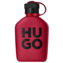Hugo Intense-هوگو بوس هوگو اینتنس