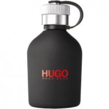 Hugo Just Different-هوگو بوس جاست دیفرنت (هوگو باس جاست)