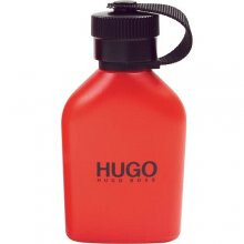 Hugo Red-هوگو بوس رد (هوگو باس قرمز)