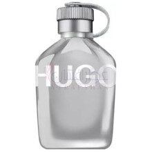 Hugo Reflective Edition-هوگو بوس رفلکتیو ادیشن