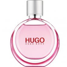 Hugo Woman Extreme-هوگو بوس هوگو وومن اکسترم