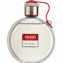 Hugo Woman-هوگو بوس  وومن (هوگو زنانه)