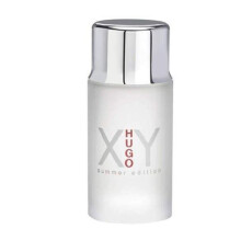 Hugo XY Summer Edition-هوگو بوس ایکس وای سامر ادیشن