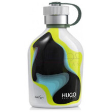 Hugo-هوگو بوس هوگو