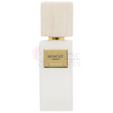 Humanitas-ممویز لاندن هیومنیتاس