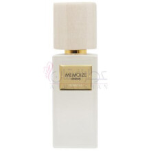 Humilitas-ممویز لاندن هیومیلیتاس