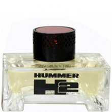 Hummer  H2-هامر اچ 2