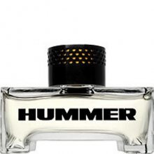 Hummer-هامر مردانه