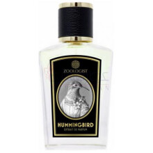 Hummingbird-زولوجیست هامینگ برد