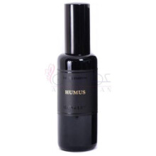 Humus-مد ات لن هیومس