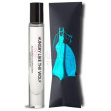 Hungry Like the Wolf- دی اس اند دورگا هانگری لایک د وولف