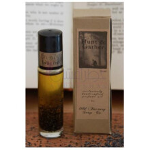 Hunt & Gather-اولد فکتوری سوپ کمپانی هانت اند گاتر