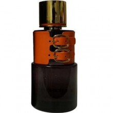 Hunter for women-آرماف هونتر زنانه