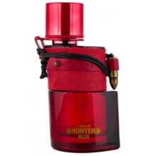 Hunter Killer Man-آرماف هانتر کیلر من