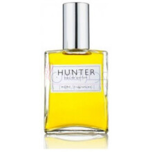 Hunter-ام سی ام سی فرگرنسز هانتر