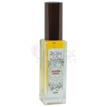 Hurrem Sultan / Хюррем Султан-چار-زیلیا حریم سلطان