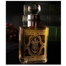 Hussar Ballad Гусарская Баллада-لادنیکا هوسر بالد