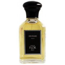 Hussar-آکوا فلور فیرنز هوسار