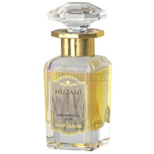 Huzami-پرفیومین حزامی