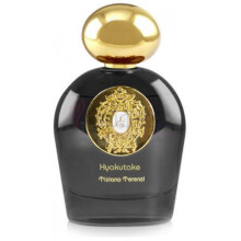 Hyakutake-تیزیانا ترنزی هیکوتاکه