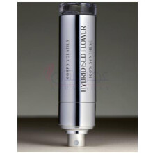 Hybridised Flower-کورپ وولاتیل هیبریدیسد فلاور